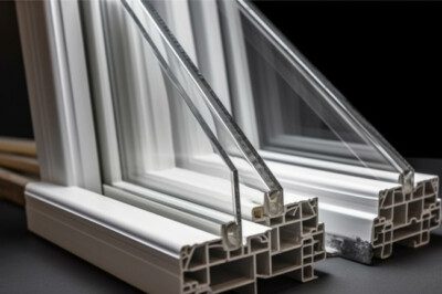 Discover the Best Window Glass Types for Your Home