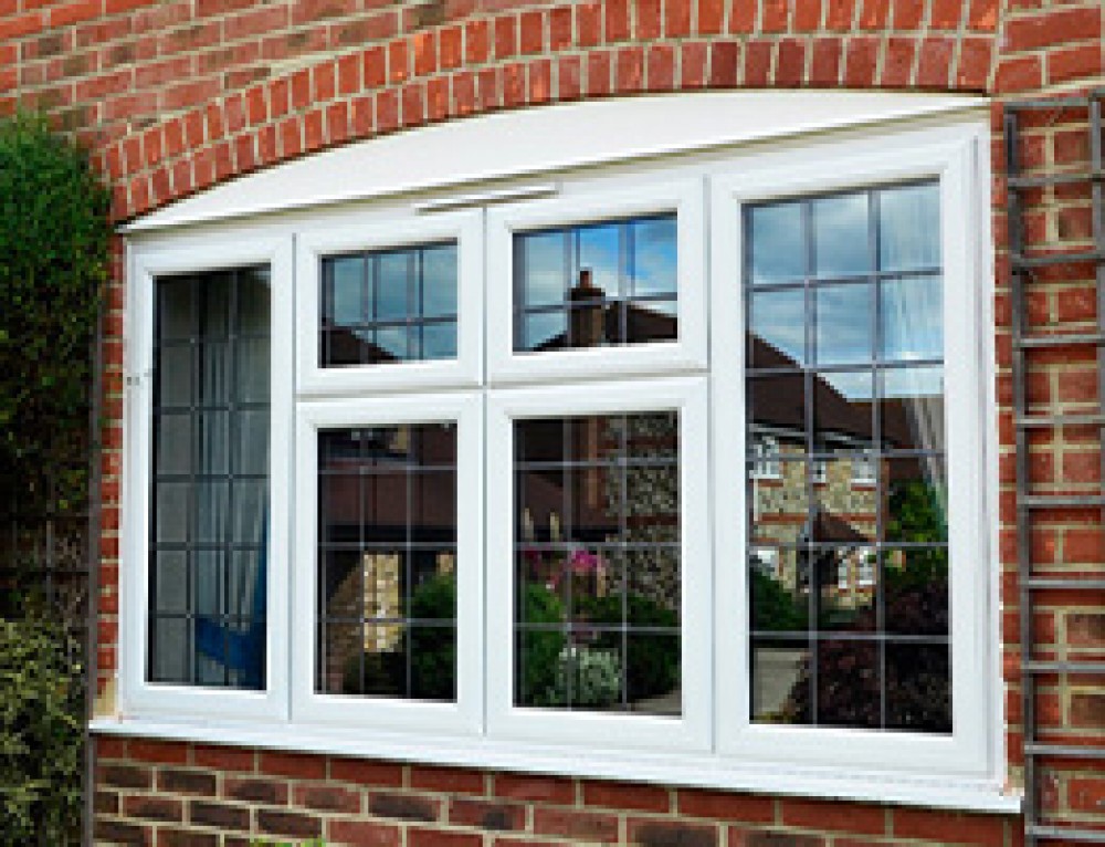 Window Anatomy: 23 Parts of a Window