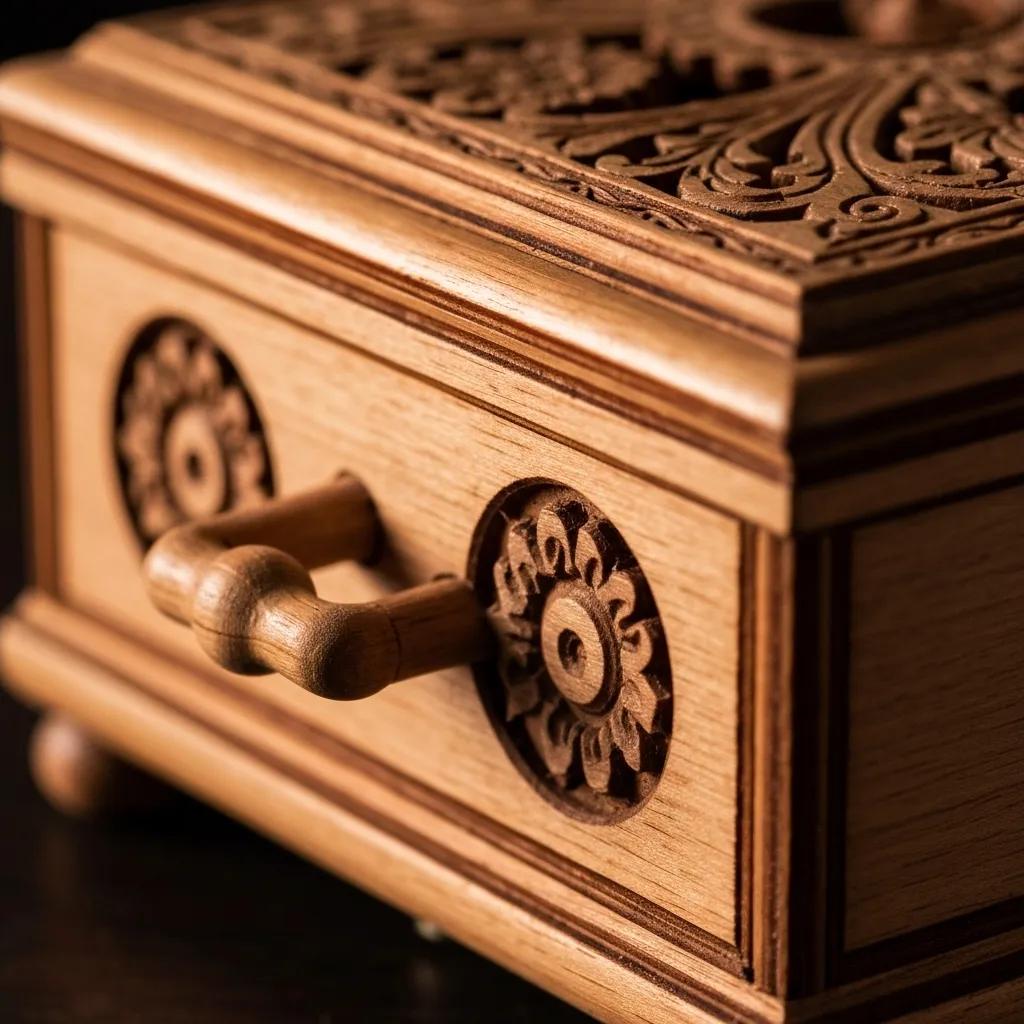 Close-up of a modern metal roof enhancing a home's curb appeal
